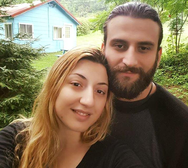 "ასზე მეტი შენობა-ნაგებობა გვაქვს დაპროექტებული ნიუ იორკში" - ქართველი წყვილის დიდი შრომით მოპოვებული, ამერიკული წარმატება