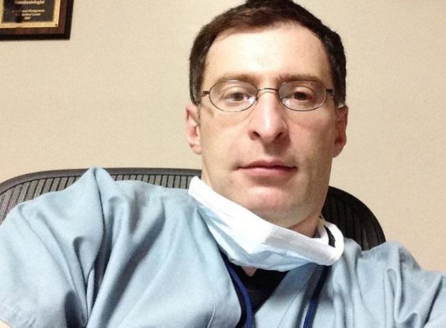 "ხანგრძლივი კოვიდის სინდრომი" - ჯანმრთელობის რა პრობლემები შეიძლება შეექმნათ მომავალში ადამიანებს, რომლებმაც Covid 19-ის მსუბუქი ფორმა გადაიტანეს