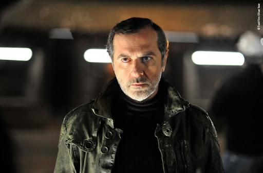 მერაბ ნინიძე BIFA-ს დაჯილდოების ნომინანტებს შორისაა - რის შესახებაა ფილმი, სადაც შესრულებულმა როლმა ქართველ მსახიობს კიდევ ერთი აღიარება მოუტანა