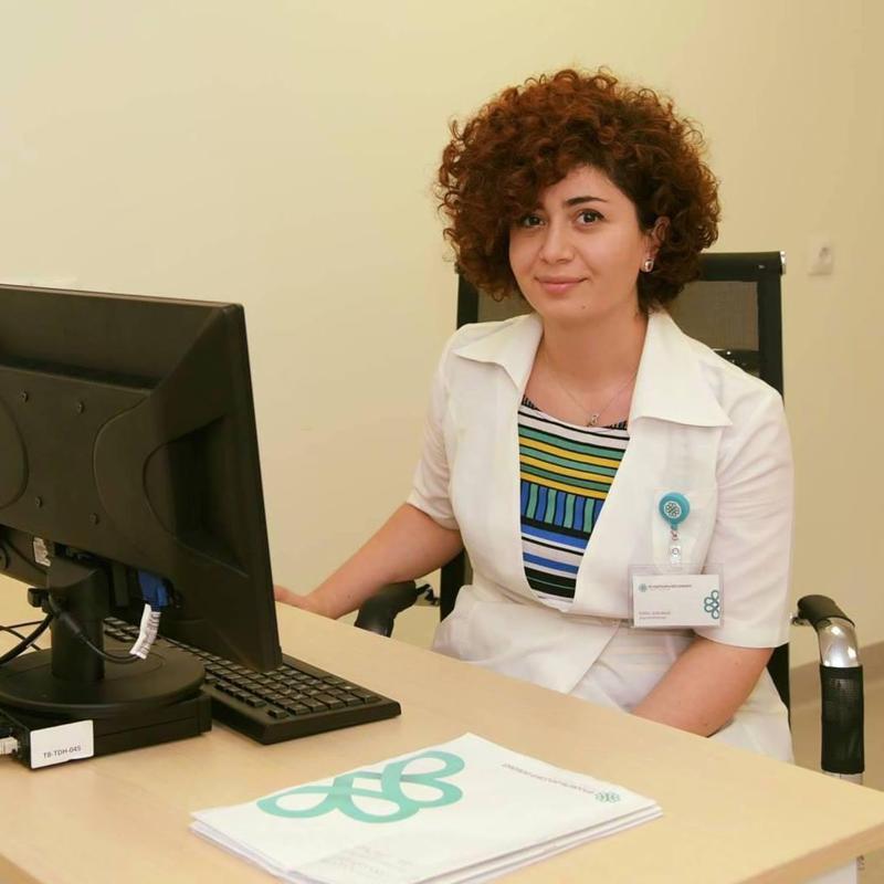 D ვიტამინის დეფიციტი და COVID-19