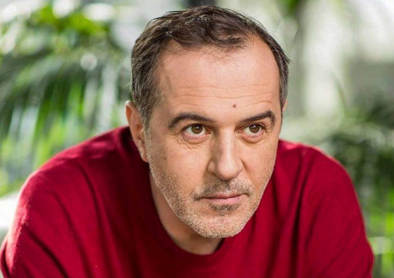 მერაბ ნინიძე BIFA-ს დაჯილდოების ნომინანტებს შორისაა - რის შესახებაა ფილმი, სადაც შესრულებულმა როლმა ქართველ მსახიობს კიდევ ერთი აღიარება მოუტანა