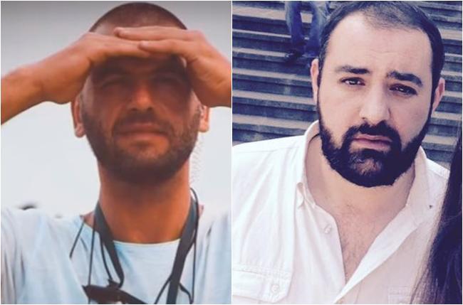 კინოსტუდიაში სისხლიან დაპირისპირებას გოგა ხაინდრავას გადამღები ჯგუფის წევრებს შორის შელაპარაკება უძღოდა - როგორია დაჭრილების მდგომარეობა