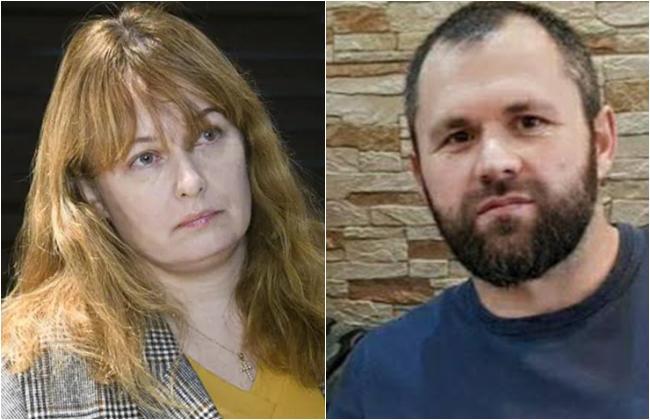 “ზელიმხანმა იმ დღეს სასტუმრო და რესტორანი დაჯავშნა სანდრასთვის” - რატომ უნდა შეხვედროდა ის ექსპირველ ლედის, რას ამბობს ხანგოშვილის ძმა? (ექსკლუზივი)