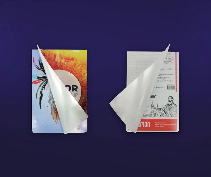 რა არის ორმხრივი ეტიკეტი და რატომ არის ის ბიზნესისთვის შეუცვლელი?