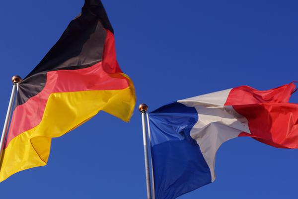 გერმანიისა და საფრანგეთის საგარეო საქმეთა მინისტრები საქართველოს მისამართით ერთობლივ განცხადებას ავრცელებენ