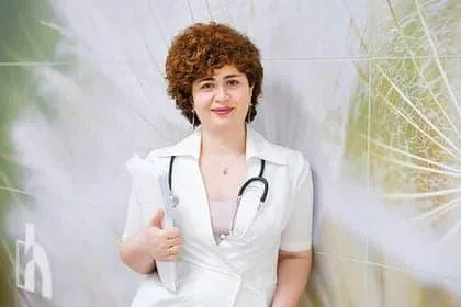 D ვიტამინის დეფიციტი და COVID-19