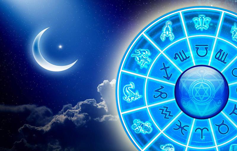 "იწყება წლის ყველაზე საინტერესო პერიოდი, შეცვალეთ ცხოვრება უკეთესობისკენ!" - ზოდიაქოს ნიშნები, რომლებზეც 13 მარტის ახალმთვარეობა ყველაზე მეტად იმოქმედებს