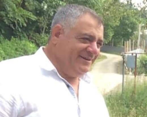 ქობულეთის საკრებულოს წევრი კორონავირუსით გარდაიცვალა