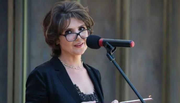 რა ქონებას ფლობს ელისო ბოლქვაძე, რომელიც აჭარის კულტურის მინისტრად დაინიშნა