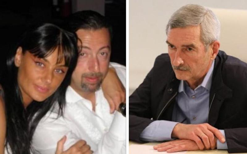 რატომ აჩუქა მაკა ასათიანის ქმარმა პაატა იმნაძეს სახლი - იმნაძე განცხადებას ავრცელებს