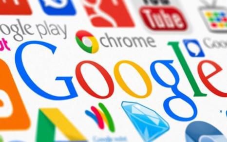 Google-მა რუსული სახელმწიფო მედიის მონეტიზაცია შეაჩერა