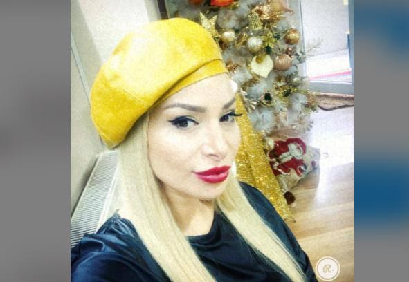 "ბატონი კახიც აღიარებს, რომ ხელოვანები დავიჩაგრეთ... მგონი, გულს არავის დაწყვეტენ, ეს ჰონორარი შეგვეშველება" - სოფო ბედია საახალწლო კონცერტზე