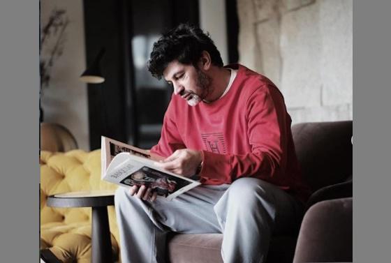 "საკუთარ თავზე მაქვს გამოცდილი სიღარიბე, მაგრამ მშობლები მასწავლიდნენ, რომ რაც არ უნდა გამიჭირდეს, არ უნდა დავიტაცო" - კახა კალაძე