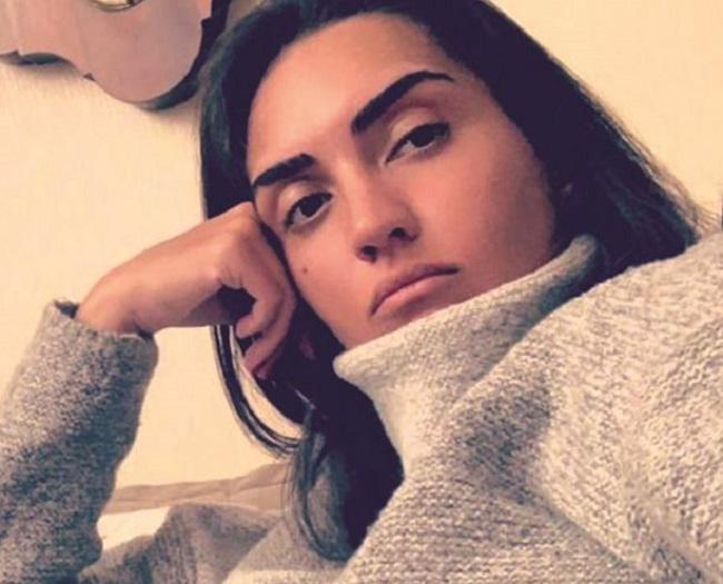 "როგორც ოჯახის პრობლემას, ასე ვიღებ თითოეულის გასაჭირს" - ვინ არის ახალგაზრდა, რომლიც უამრავ ინფიცირებულს დაეხმარა