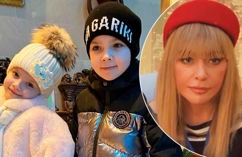 71 წლის ალა პუგაჩოვას იდილია ქმართან და ტყუპ შვილებთან ერთად - როგორ ცხოვრობს პრიმადონას ოჯახი? (ფოტო, ვიდეო)