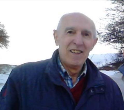 მსახიობი რუსლან მიქაბერიძე გარდაიცვალა