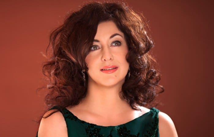 თამარ გვერდწითელის სამი უიღბლო ქორწინება და ნამდვილი სიყვარული - მომღერლის პირადი ცხოვრების საინტერესო დეტალები