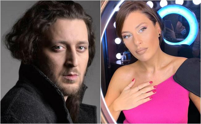 "ფეხზე კიდიათ ჩვენი სფერო! მართლა მშივრები ხომ არ დავიხოცებით?“ - ახალ წელს დაწესებული შეზღუდვების გამო მომღერლები მთავრობას აკრიტიკებენ