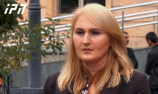 "ასეთ სწრაფ რეჟიმში საქმის შეწყვეტა ბადებს ეჭვს" - ბაჩალიაშვილის ოჯახის ადვოკატის კომენტარი პროკურატურის განცხადების შემდეგ