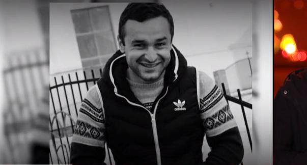 7-დღიანი ძებნის შემდეგ 27 წლის ნიკა სუბელიანი ნაპოვნია