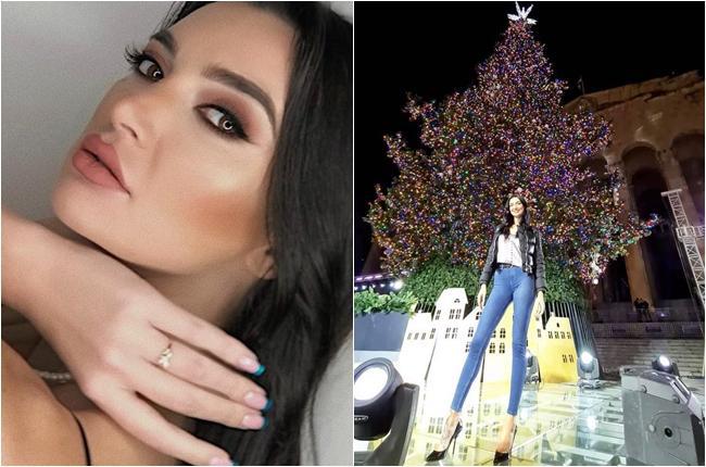 "მოკლეები და კოტიტა, ბოროტი ხალხი დაისვენებთ" - რამ გაანაწყენა ალექსანდრა პაიჭაძე, რომელიც "ფეისბუქგვერდებს" დახურვით ემუქრება