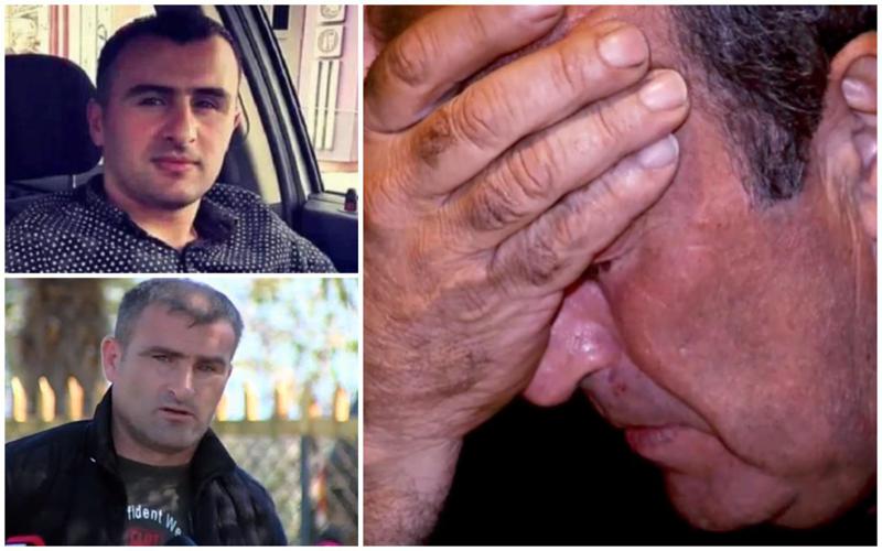 "ავადმყოფი კაცი ვარ, ვნერვიულობ, მკვდარია, ცოცხალია... ბიძინას რომ ენახა, მეტყოდა" - ტარიელ ესებუა დაკავებულ და ძებნილ შვილებზე