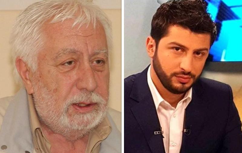 "რამდენიმე დღე კლინიკაში იწვა...გული აწუხებდა" - რა გახდა გოგი ქავთარაძის გარდაცვალების მიზეზი