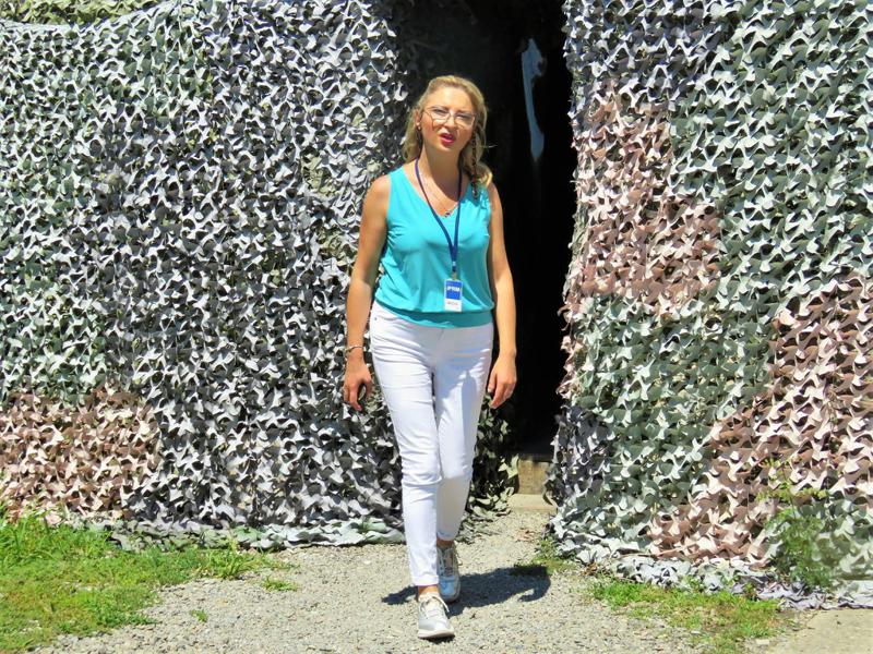 "გთხოვთ, სადღესასწაულო დღეებშიც შეინარჩუნოთ აკრძალვების დიდი ნაწილი" - ჟურნალისტი ია თინიკაშვილი პრემიერს ღია წერილით მიმართავს