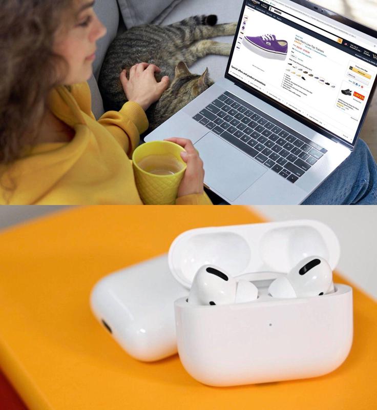 რისი ჩუქებაა წელს ყველაზე პოპულარული? - საჩუქრების ჩამონათვალი, რომელიც არჩევანის გაკეთებაში დაგეხმარებათ