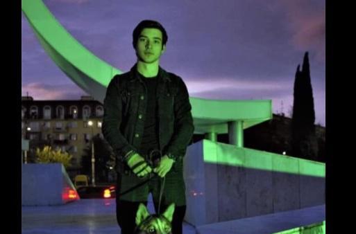 "როგორ გითხრათ ის დიდი ტრაგედია, რომელიც ჩვენ ოჯახში დატრიალდა" - გარდაბანში ავარიას რუსთაველი ახალგაზრდა ემსხვერპლა