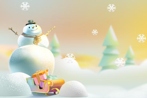 წინასაახალწლოდ ბილაინის აბონენტები სპეციალური შეთავაზებებით ისარგებლებენ