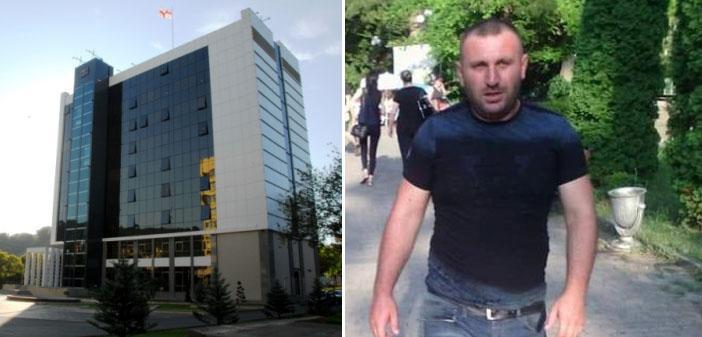 სამხედრო მოსამსახურე თეიმურაზ გიუნაშვილს ოჯახი რამდენიმე დღეა, ეძებს - რა ინფორმაციას ავრცელებს თავდაცვის სამინისტრო