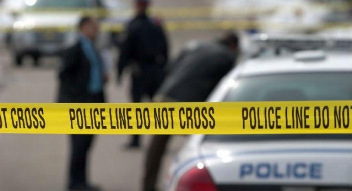 "ჩემს შვილს მას  ცოლად არ დავუტოვებ" - რას ამბობს გატაცებული 16 წლის გოგონას მამა