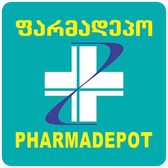 გულწრფელი მადლობა სამედიცინო პერსონალს!