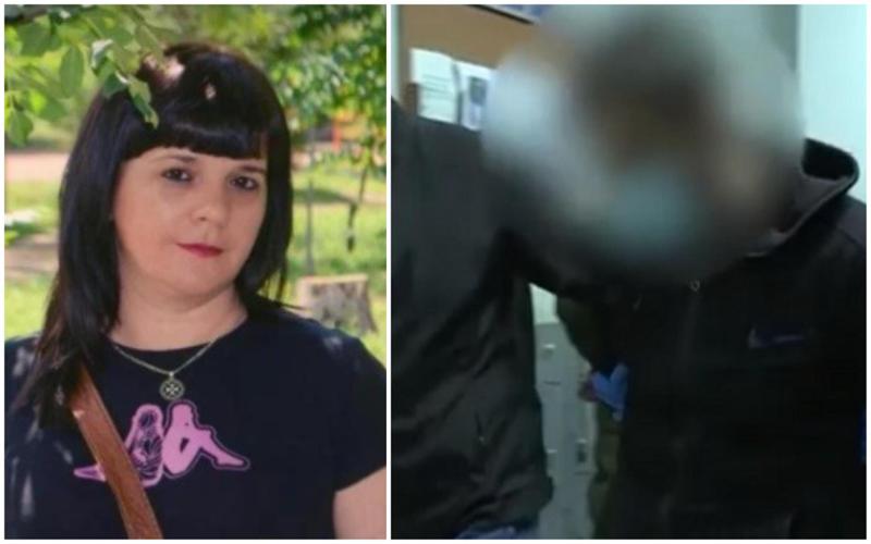 "ორი წელი იქნება, რაც ცოლად შეირთო... როგორც ჩანს, მთვრალმა მოკლა საწყალი გოგო" - სამტრედიაში მომხდარი ტრაგედიის დეტალები