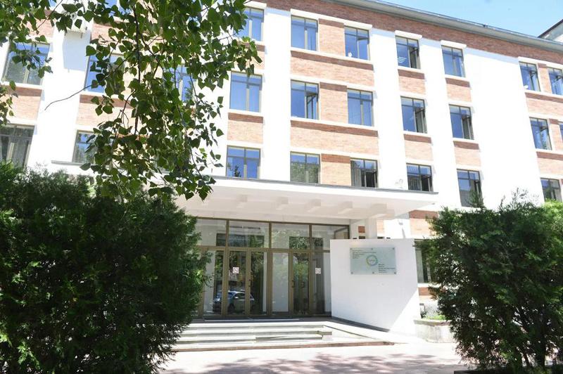 სემეკი დღეს ელექტროენერგიისა და წყლის ტარიფებზე იმსჯელებს