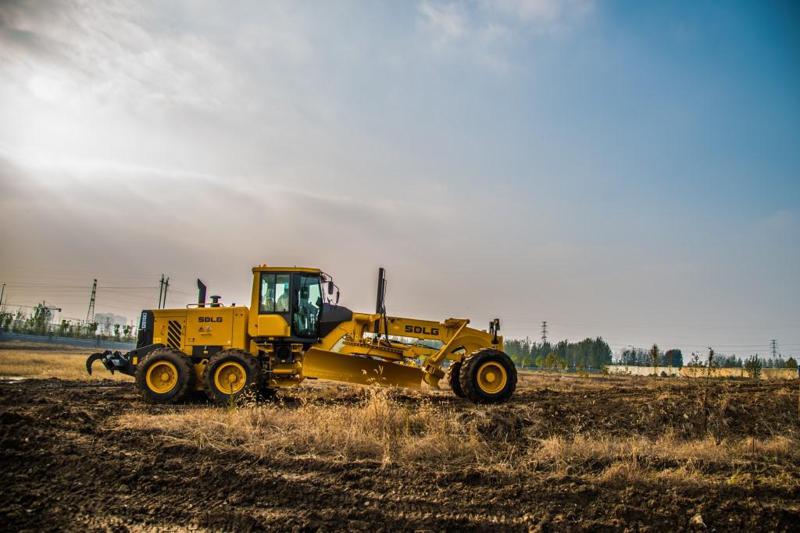 რატომ არის ლიზინგი სამშენებლო ბიზნესისთვის ახლა უფრო მოსახერხებელი, ვიდრე ოდესმე?