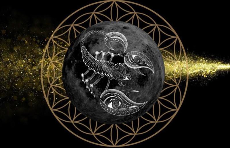 2021 წლის სრული ასტროლოგიური პროგნოზი მამაკაცი და ქალი მორიელებისთვის