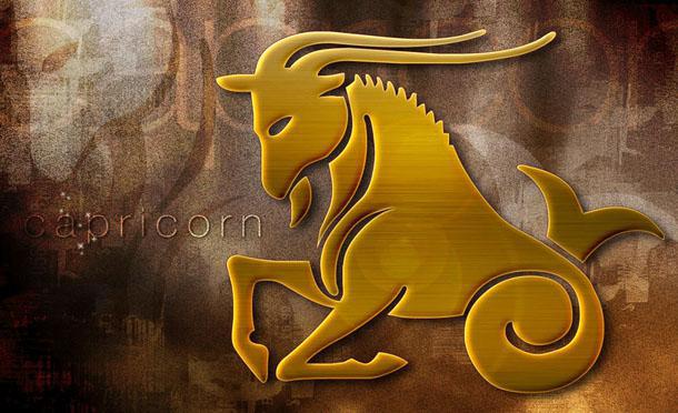 2021 წლის სრული ასტროლოგიური პროგნოზი მამაკაცი და ქალი თხის რქებისთვის