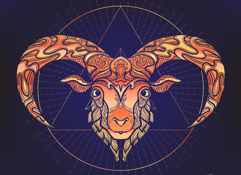 2021 წლის სრული ასტროლოგიური პროგნოზი მამაკაცი და ქალი ვერძებისთვის