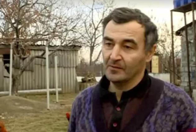 "ამბობდა, დედა შემაგინა და იმიტომ ვესროლეო, მანქანაში მოხდა ეს ამბავი" - რას ჰყვება თვითმხილველი, რომელიც თელავის მკვლელობას შეესწრო