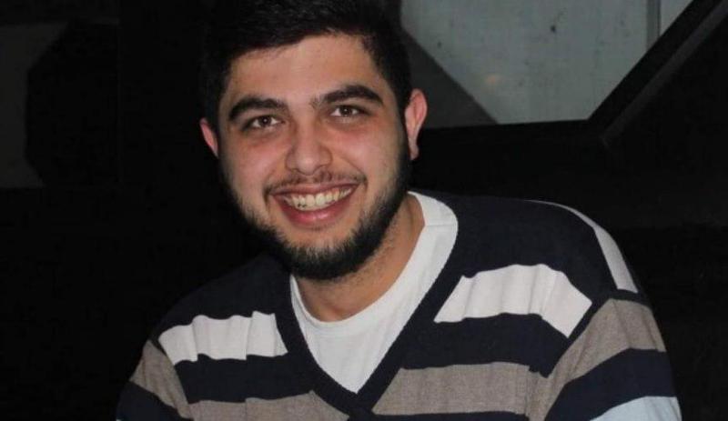 "პანდემიის პერიოდში თავდაუზოგავად მუშაობდა..." - მარნეულში გარდაიცვალა 23 წლის ექიმი, რომელმაც კოვიდი რამდენიმე დღის წინ დაამარცხა