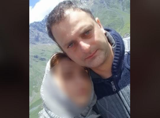 ტრაგედია კახეთში - თელავის ცენტრალური საავადმყოფოს დირექტორი მოკლეს, ბრალდებული პოლიციის უფროსის მოადგილეა