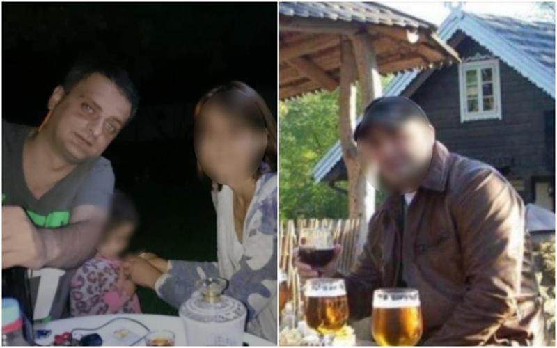 "ორივე ჩემს დაბადების დღეზე იყო, სუფრაზე არანაირი შელაპარაკება არ მომხდარა" - თელავში მომხდარი მკვლელობის ახალი დეტალები