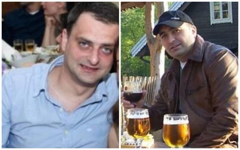 თელავის საავადმყოფოს დირექტორის მკვლელობის ფაქტზე დაკავებული შსს-ს ყოფილი თანამშრომლის საქმეს ნაფიც მსაჯულები განიხილავენ