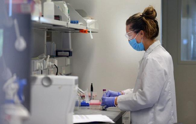 საქართველოში ე.წ. იმუნური ფენა გაჩნდა? - რატომ შემცირდა ინფიცირების ყოველდღიური მაჩვენებელი თითქმის 80%-ით