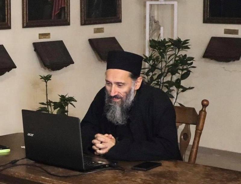 "ეს არ არის იმ ტიპის სიკეთე, რომელიც ფარულად კეთდება" - მამა თეოდორე, მრევლთან ერთად, ქველმოქმედებას განაგრძობს