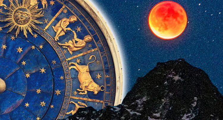 30 დეკემბერს წლის უკანასკნელი სავსემთვარეობაა - ორკვირიანი პროგნოზი ზოდიაქოს ყველა ნიშნისთვის