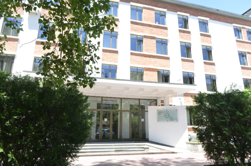 კორონავირუსის პანდემიის გამო სემეკი დაინტერესებულ პირებს 29 დეკემბრის სხდომაზე დისტანციურ მონაწილეობას სთავაზობს