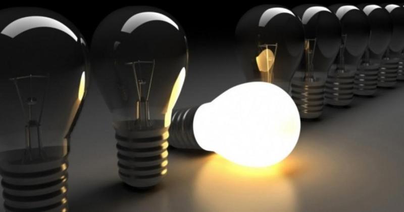 თბილისის რომელ უბნებს და რა დროით შეუწყდება ელექტროენერგიის მიწოდება